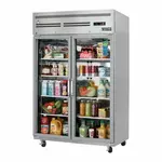 Everest Refrigeration ESGR2