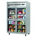 Everest Refrigeration ESGRH4