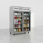 Everest Refrigeration ESGWR2