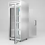 Everest Refrigeration ESPT-1G-1S