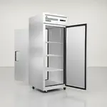 Everest Refrigeration ESPT-1S-1S