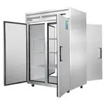 Everest Refrigeration ESPT-2S-2S