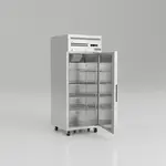 Everest Refrigeration ESR1