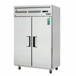 Everest Refrigeration ESR2