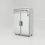 Everest Refrigeration ESR2