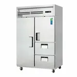 Everest Refrigeration ESR2D2