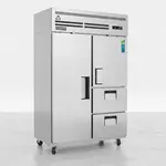 Everest Refrigeration ESR2D2
