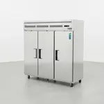 Everest Refrigeration ESR3