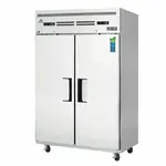 Everest Refrigeration ESRF2A
