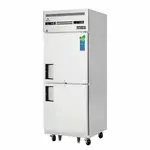 Everest Refrigeration ESRFH2