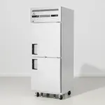 Everest Refrigeration ESRFH2