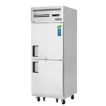 Everest Refrigeration ESRH2