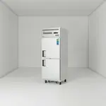 Everest Refrigeration ESRH2