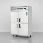 Everest Refrigeration ESRH4