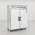 Everest Refrigeration ESWF2