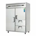 Everest Refrigeration ESWQ2D2