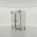 Everest Refrigeration ESWQ3