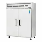 Everest Refrigeration ESWR2