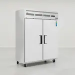 Everest Refrigeration ESWR2