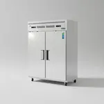 Everest Refrigeration ESWRF2