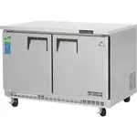 Everest Refrigeration ETBF2