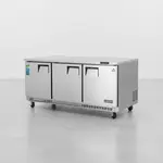 Everest Refrigeration ETBF3