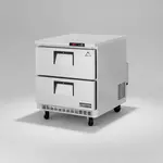 Everest Refrigeration ETBR1-D2