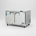 Everest Refrigeration ETBR2