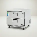 Everest Refrigeration ETBSR2-D2
