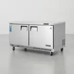 Everest Refrigeration ETBWF2