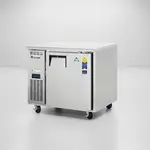 Everest Refrigeration ETF1-24