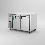 Everest Refrigeration ETF2