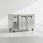 Everest Refrigeration ETF2-24