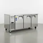 Everest Refrigeration ETF3