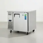 Everest Refrigeration ETR1