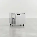 Everest Refrigeration ETR1-24