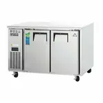 Everest Refrigeration ETR2