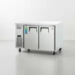 Everest Refrigeration ETR2