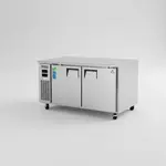 Everest Refrigeration ETRF2