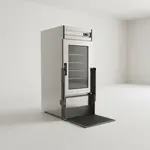 Everest Refrigeration LFTG_EVRR