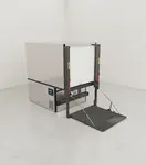 Everest Refrigeration LFTG_EVRR_DCLN