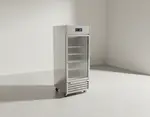 Everest Refrigeration RD002