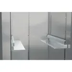 Everest Refrigeration SMRA01-00
