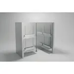 Everest Refrigeration SMRA02-00