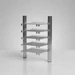 Everest Refrigeration SMRA03-00