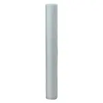 Everpure 155016-43
