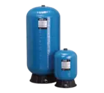 Everpure 34680