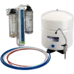 Everpure 4002575