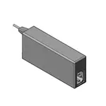 Everpure 60-044-00
