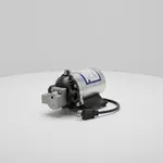 Everpure 8025-897-338